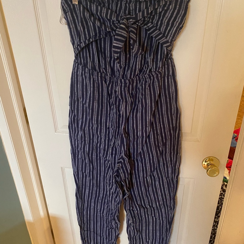 Aerie Jumpsuit